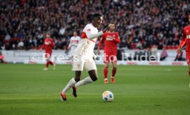 24.02.24 VfB Stuttgart - 1. FC K&ouml;ln