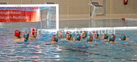 26.11.22 SSV Esslingen - White Sharks Hannover