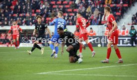 11.02.23 SC Freiburg - VfB Stuttgart