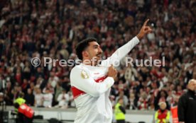 23.04.26 VfB Stuttgart - SC Freiburg