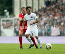 Sami Khedira