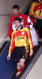 VfB Stuttgart