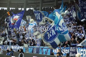 13.12.25 Karlsruher SC - SC Paderborn 07