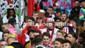 18.02.23 VfB Stuttgart - 1. FC K&ouml;ln