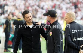 22.09.24 VfB Stuttgart - Borussia Dortmund