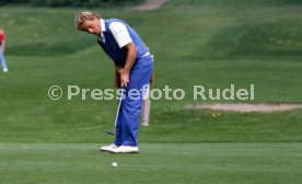 11.10.87 Golf M&ouml;nsheim Langer