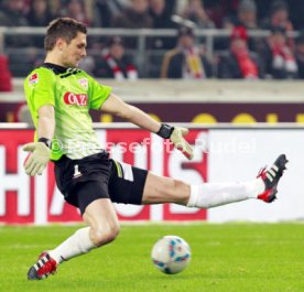 VfB Stuttgart