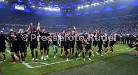 05.06.23 Hamburger SV - VfB Stuttgart