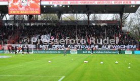 01.04.23 1. FC Union Berlin - VfB Stuttgart