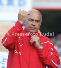Heidenheim-VFB