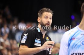 16.11.22 TVB Stuttgart - SC Magdeburg