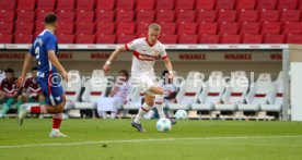 10.08.24 VfB Stuttgart - Athletic Bilbao