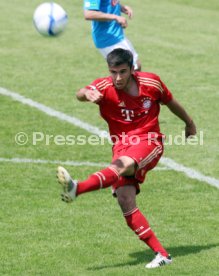 Stuttgarter Kickers