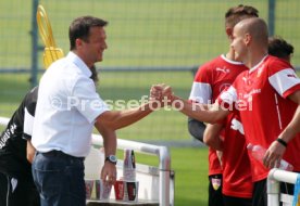 VfB Stuttgart