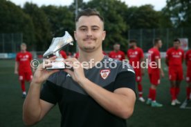 31.08.22 Ehrung Aleksandar Stoilov