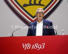 26.07.26 VfB Stuttgart MGV 2026