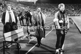 09.11.89 VfB Stuttgart - FC Bayern M&uuml;nchen