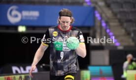02.05.21 Deutschland - Estland