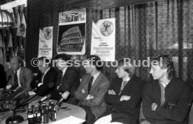 10.04.90 DFB Pressekonferenz