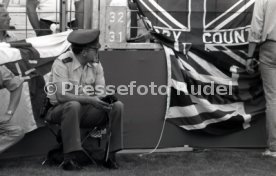 12.06.88 England - Irland