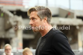 15.10.22 VfB Stuttgart - VfL Bochum