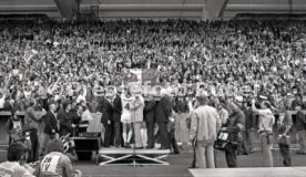 26.05.1984 VfB Stuttgart - Hamburger SV
