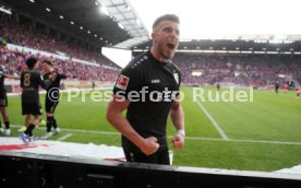 07.03.26 1. FSV Mainz 05 - VfB Stuttgart