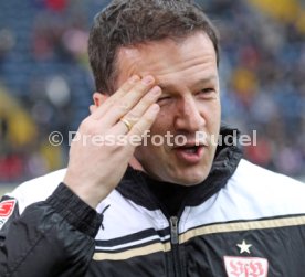 VfB Stuttgart