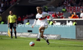 19.03.22 VfB Stuttgart - FC Augsburg