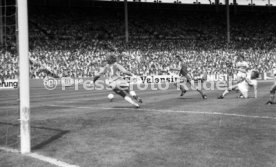 13.06.87 VfB Stuttgart - FC Bayern M&uuml;nchen