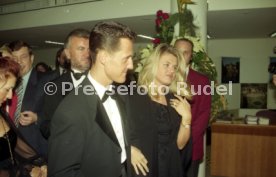 03.12.1995 ARD Sportgala