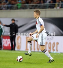 DFB