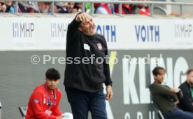 Pressefoto Rudel/Herbert Rudel