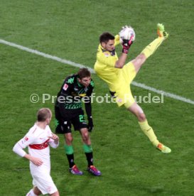 VfB Stuttgart
