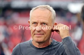 26.08.23 SC Freiburg - SV Werder Bremen