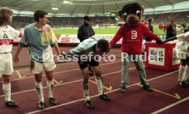 19.04.98 VfB Stuttgart - VfL Bochum