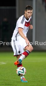 DFB