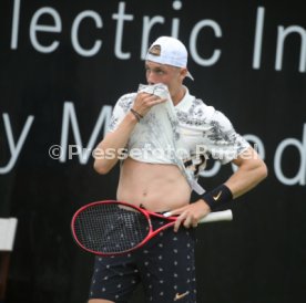 Tennis MercedesCup 2019