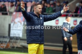 20.04.24 1. FC Heidenheim - RB Leipzig