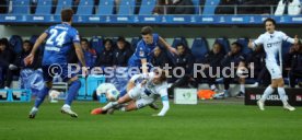 13.12.25 Karlsruher SC - SC Paderborn 07