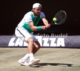 Tennis MercedesCup Stuttgart 2017