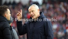 28.01.23 SC Freiburg - FC Augsburg