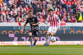 04.04.26 SC Freiburg - FC Bayern M&uuml;nchen
