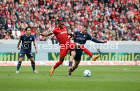 14.09.24 SC Freiburg - VfL Bochum