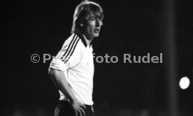 26.03.85 U21 Schweiz - U21 Deutschland