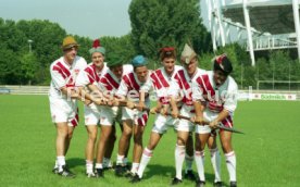 10.09.94 VfB Stuttgart