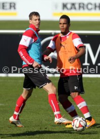 VfB Stuttgart