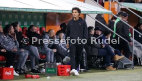 21.04.23 FC Augsburg - VfB Stuttgart