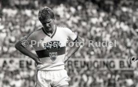 19.08.84 VfB Stuttgart - RSC Anderlecht