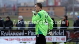 Stuttgarter Kickers
